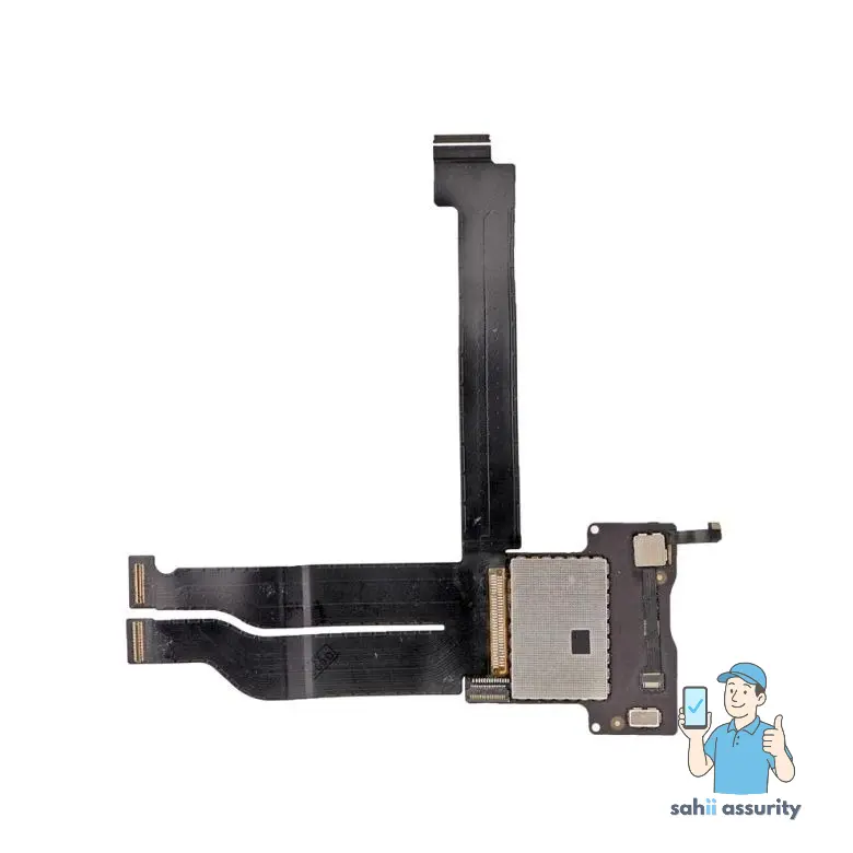 LCD Flex Cable for Apple iPad Pro 11 2018